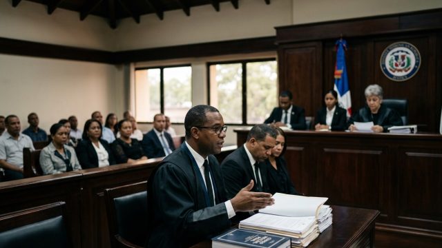 Jet Set: posible traslado a tribunal colegiado tras nueva calificación de homicidio