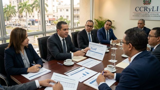 Fondos de pensiones siguen siendo propiedad de afiliados, aclara la CCRyLI