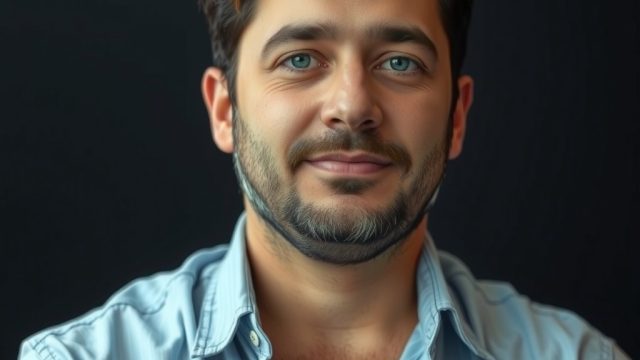 Gamer como trampolín tecnológico: la curiosidad que impulsa la innovación abierta