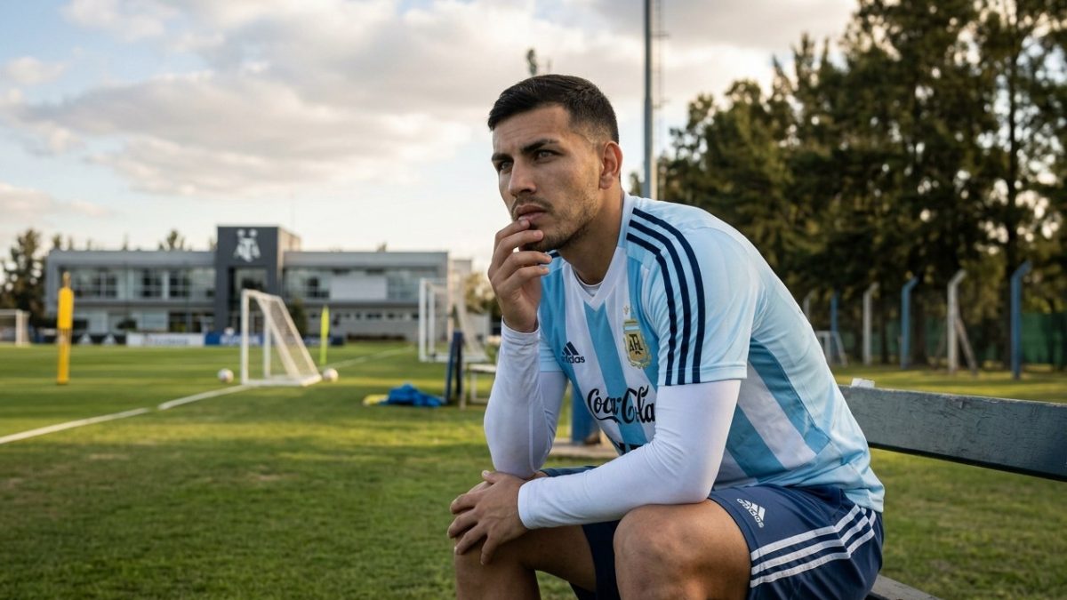 Paredes defiende que la sanción de 10 partidos es desproporcionada