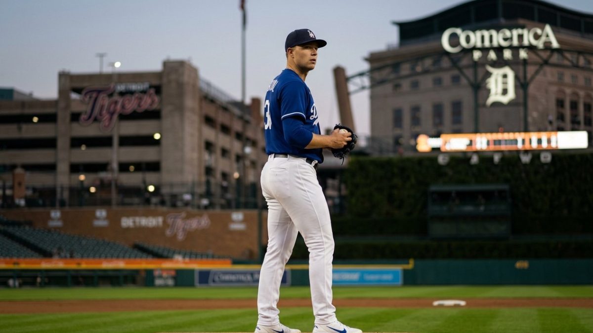 Skubal triunfa en su retorno a Detroit; Schlittler marca 200 ponches con los Yankees