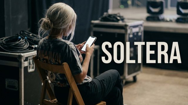 Yailin la Más Viral: la palabra “Soltera” despierta preguntas sobre su vida amorosa