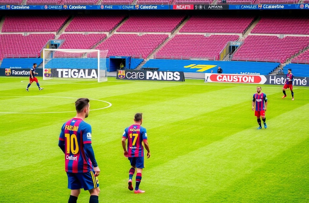 Homenaje a campeones suspendido
