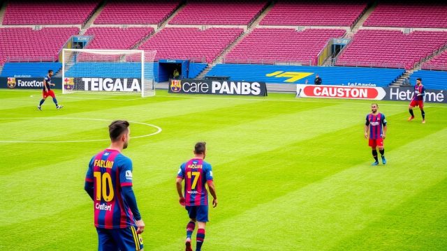 Homenaje a campeones suspendido