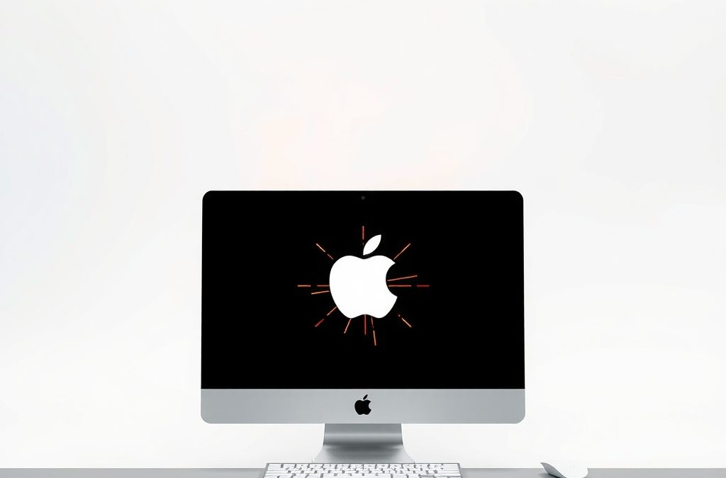 Apple lanza nuevos chips M6 y M5 Ultra para Mac mini y Mac Studio