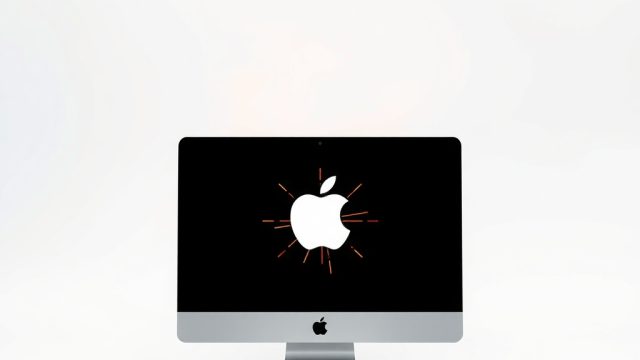 Apple lanza nuevos chips M6 y M5 Ultra para Mac mini y Mac Studio