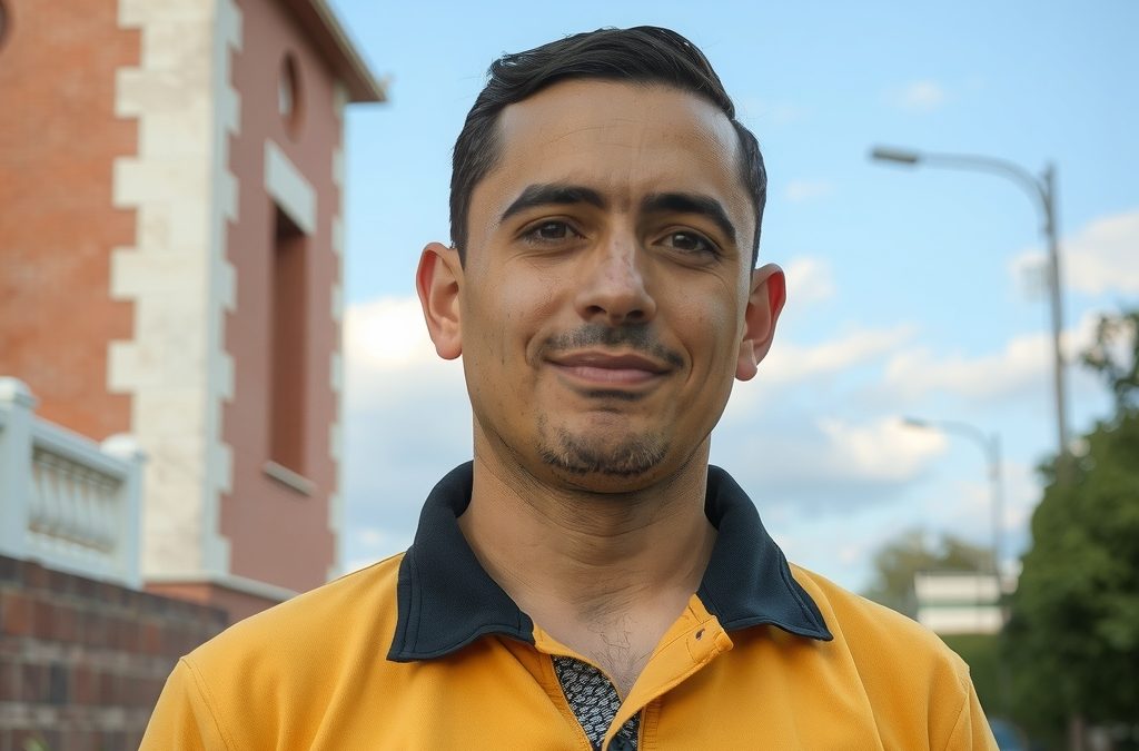 Albert Aracena: autoridades investigan caso tras hallazgo del cuerpo
