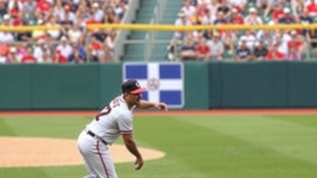 Nuevo reglamento regula el béisbol dominicano y protege a sus jugadores