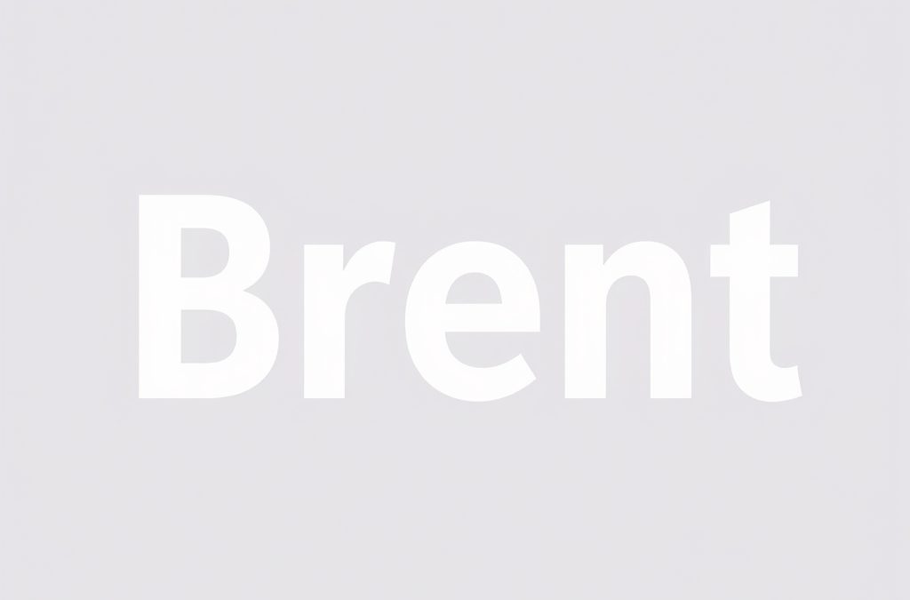 Brent sube a 89,70 dólares al romper pérdidas