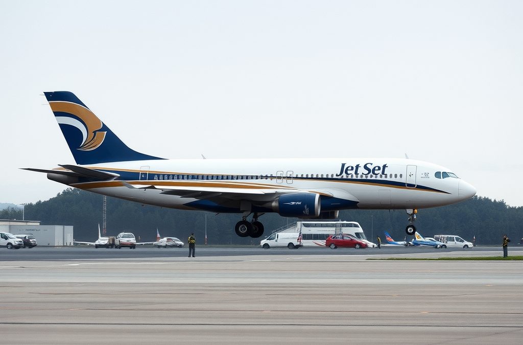 Jet Set: juicio inicia este viernes a propietarios tras colapso que dejó 236 muertos