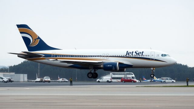 Jet Set: juicio inicia este viernes a propietarios tras colapso que dejó 236 muertos