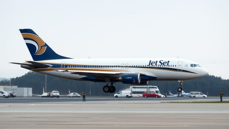 Jet Set: juicio inicia este viernes a propietarios tras colapso que dejó 236 muertos
