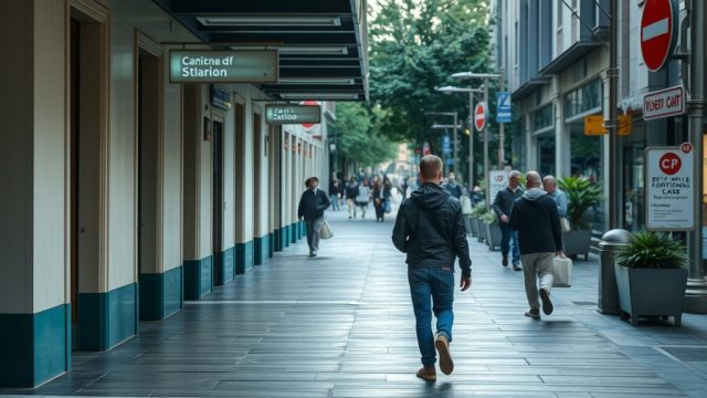 Meta compromete a pagar 12,100 millones de USD en 2026, sin pagos directos a usuarios
