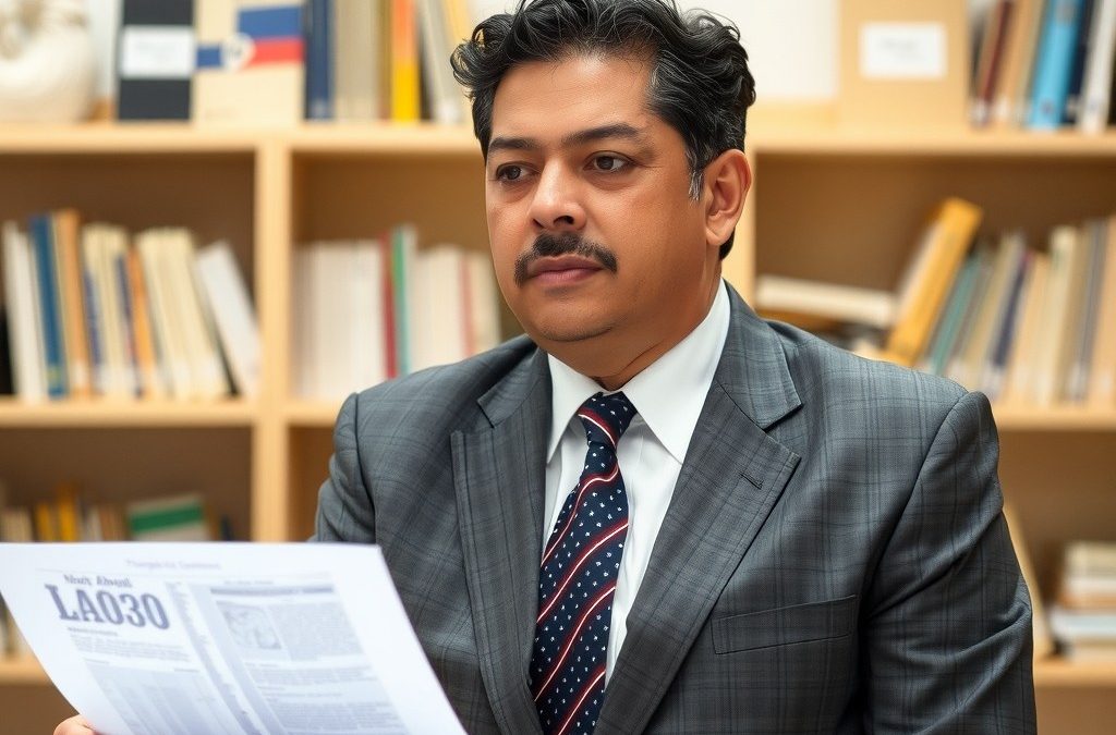 Víctor Enmanuel Cedeño Brea será nuevo superintendente de Bancos en República Dominicana