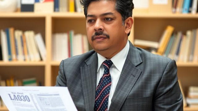 Víctor Enmanuel Cedeño Brea será nuevo superintendente de Bancos en República Dominicana