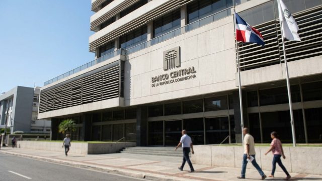 Tasa de Política Monetaria se mantiene sin cambios tras 10 meses de estabilidad