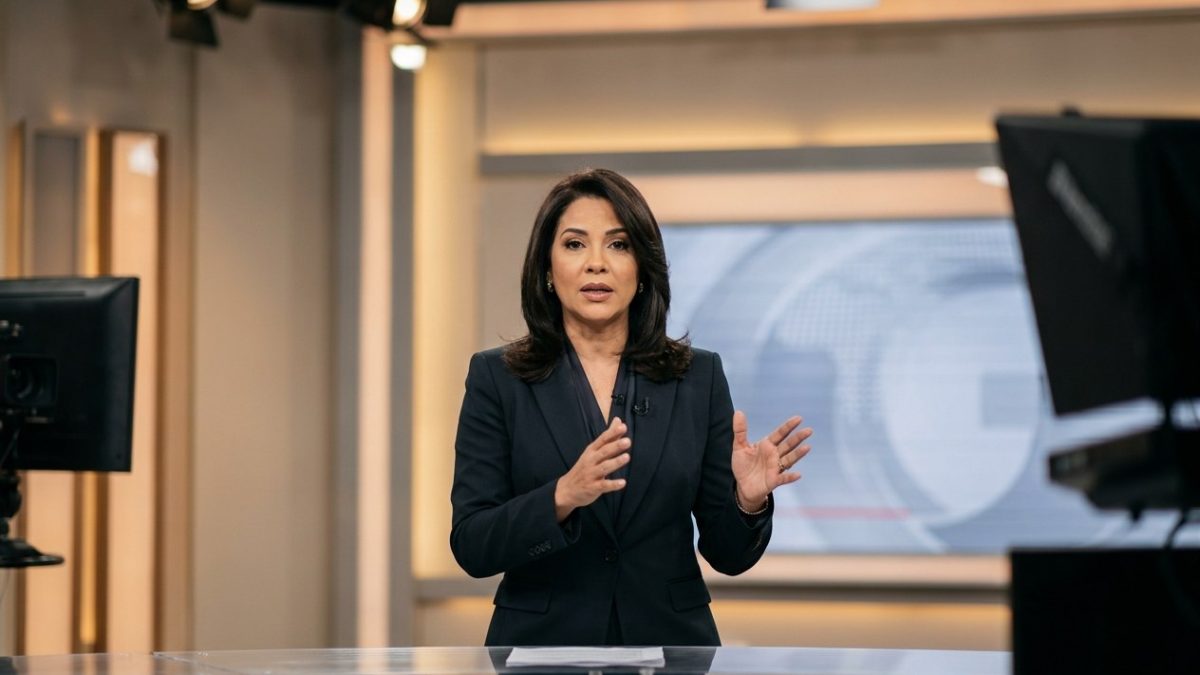 Amelia Alcántara predice unión futura entre Sandra Berrocal y Ariel “La Para”