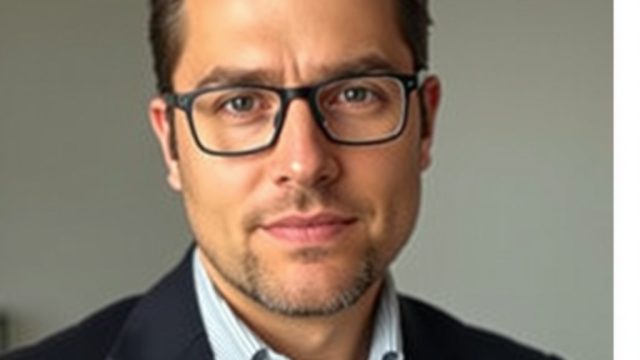 Christian Casablanca lanza polémica con comentarios sobre la separación de Yapoort y Encarnación