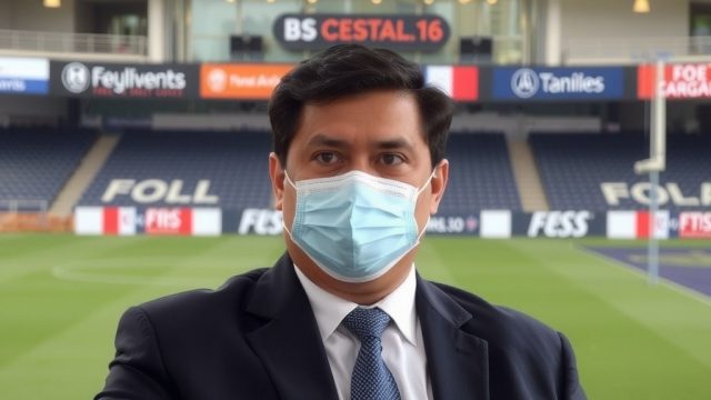 Abadina abre venta de abonos para el 50 TBS Distrito 2026