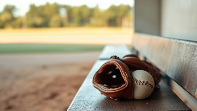 Aaron Judge vuelve a la lista de lesionados y los Yankees pierden su líder en la recta final