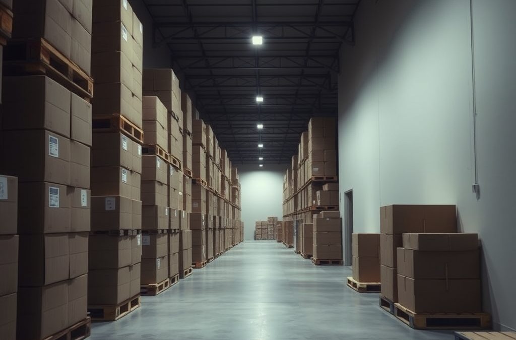 Abinader busca eliminar aranceles a exportaciones dominicanas