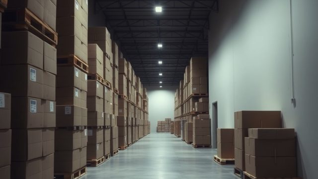 Abinader busca eliminar aranceles a exportaciones dominicanas