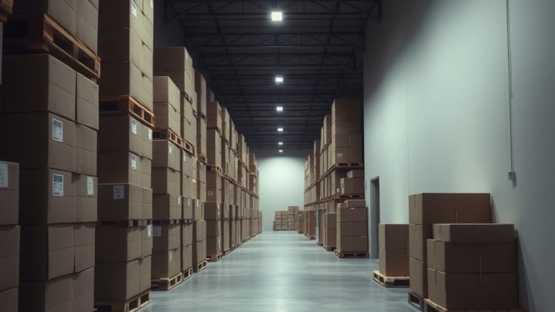 Abinader busca eliminar aranceles a exportaciones dominicanas