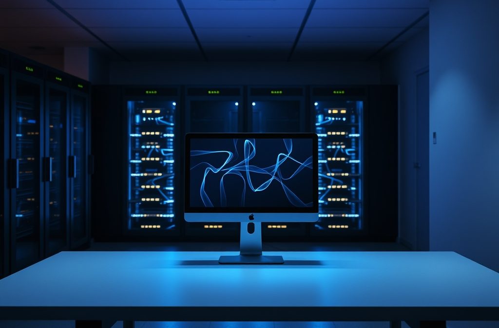 Abinader inaugura entrega del nuevo pasaporte electrónico a dominicanos en EE. UU.