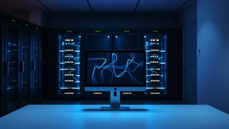Abinader inaugura entrega del nuevo pasaporte electrónico a dominicanos en EE. UU.