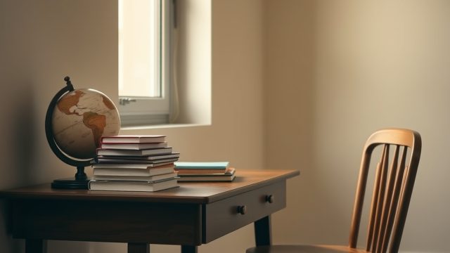 ADP aclara que no tiene posición sobre enseñanza del creole en escuelas públicas