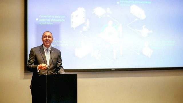 Aduanas genera 14.774 alertas y recauda RD$2.630 millones en 7 meses