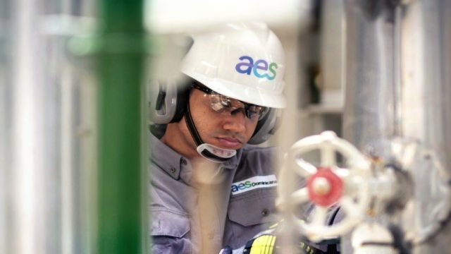 AES Dominicana abre convocatoria Energy4Talent 2027 para jóvenes profesionales