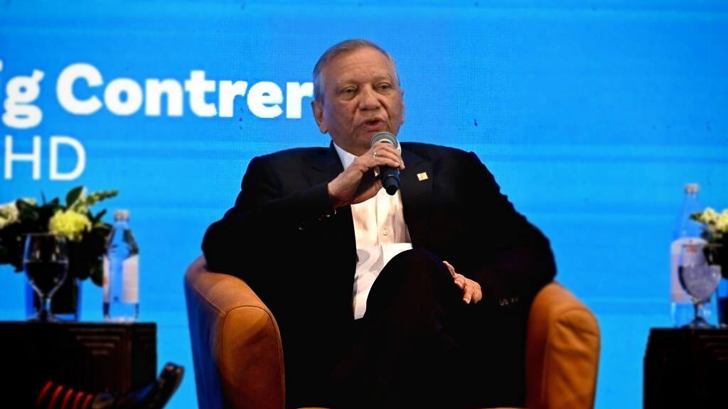Aguilera insiste: Cumplimiento y negocio deben avanzar juntos en el sistema financiero