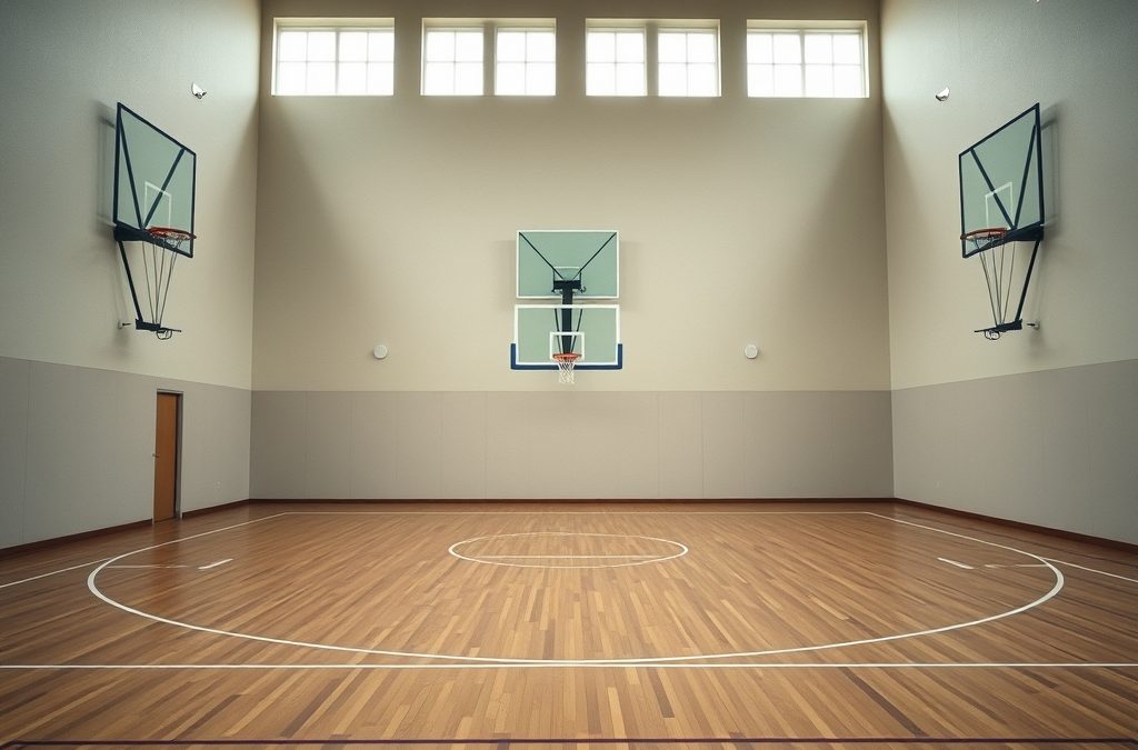 Allen Iverson llega a RD