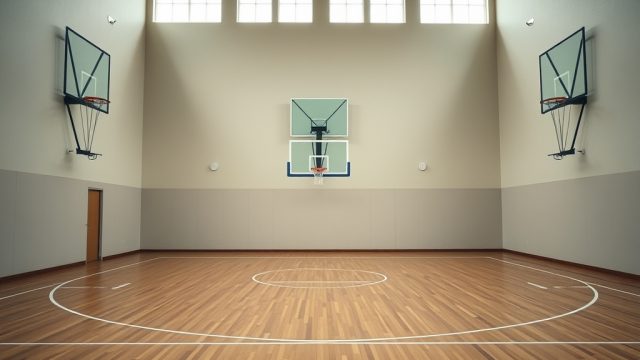 Allen Iverson llega a RD