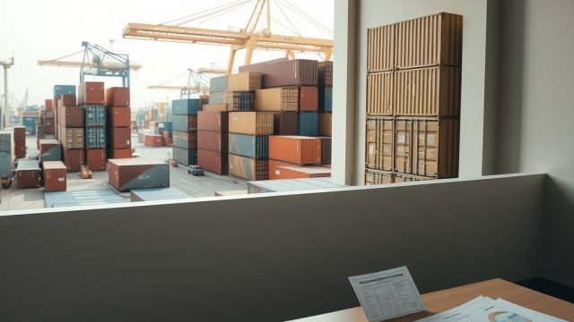 Almánzar exige revisar subsidios al diésel ante crisis fiscal