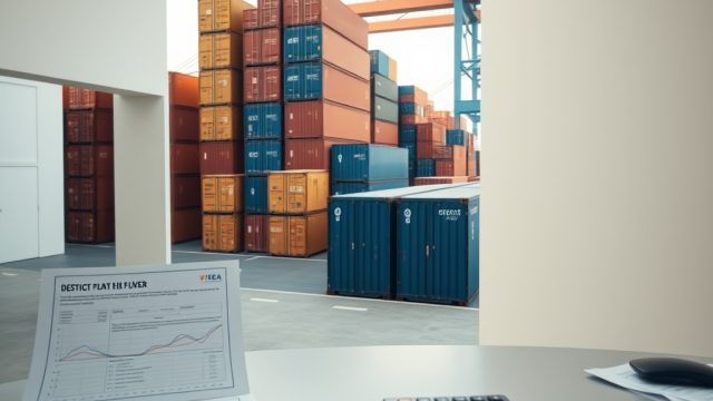 Anadegas amenaza con rechazar pagos con tarjeta y volver al efectivo