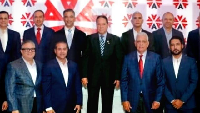 ANADIVE niega denuncias de subvaluación en venta de autos usados