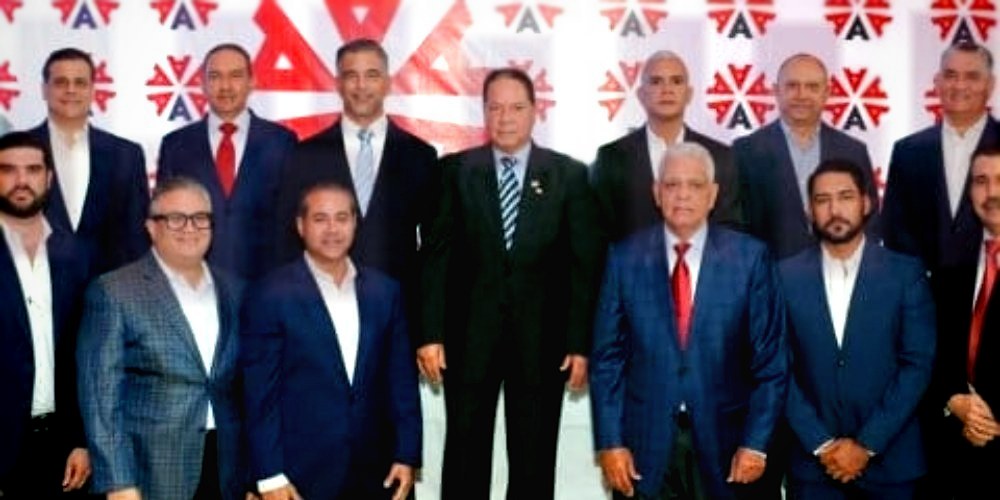 ANADIVE niega denuncias de subvaluación en venta de autos usados