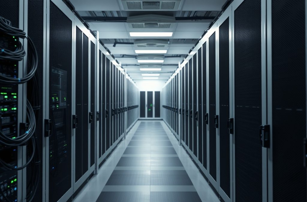 Anthropic firma acuerdo con Accenture para evaluar seguridad de IA