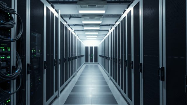 Anthropic firma acuerdo con Accenture para evaluar seguridad de IA