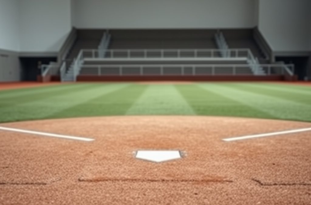 Arizona ficha al jardinero dominicano Jesús Sánchez para reforzar su cuadro