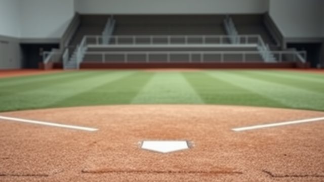 Arizona ficha al jardinero dominicano Jesús Sánchez para reforzar su cuadro