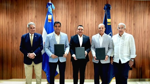 Atención de salud de los atletas