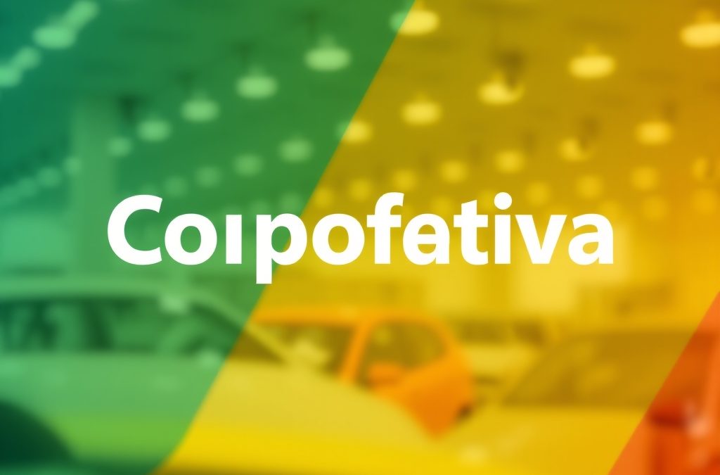 Autoferia Cooperativa: el movimiento cooperativo dominicano se une para ofrecer financiamiento vehicular preferencial