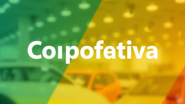 Autoferia Cooperativa: el movimiento cooperativo dominicano se une para ofrecer financiamiento vehicular preferencial