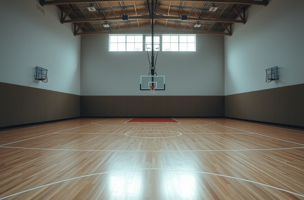 Baloncesto: Rafael Barias gana a San Carlos