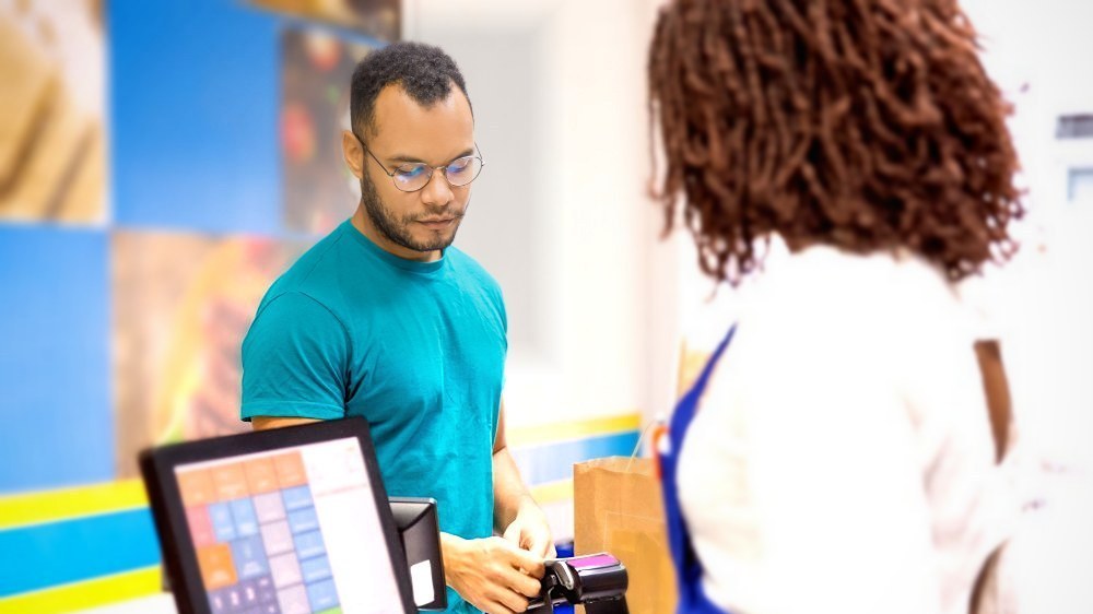 Bancos aumentan presencia física en República Dominicana