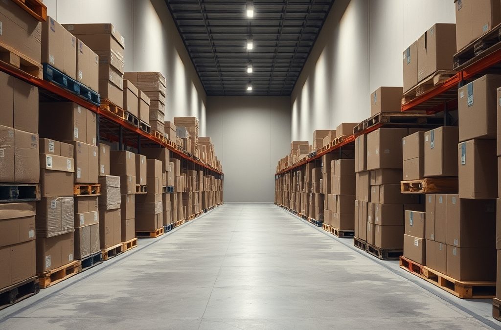Banreservas expone amplio cupo de RD$7.000 millones para impulsar sectores productivos