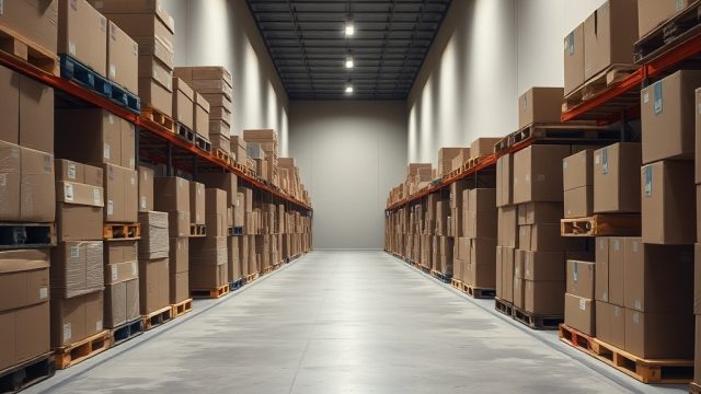 Banreservas expone amplio cupo de RD$7.000 millones para impulsar sectores productivos